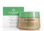Talasso Scrub Anti Acqua 700g.